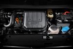 Skoda Citigo 5-Door 2012 года